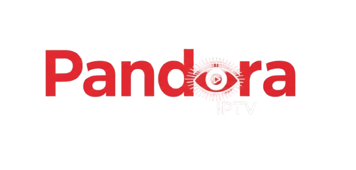 logo (1)