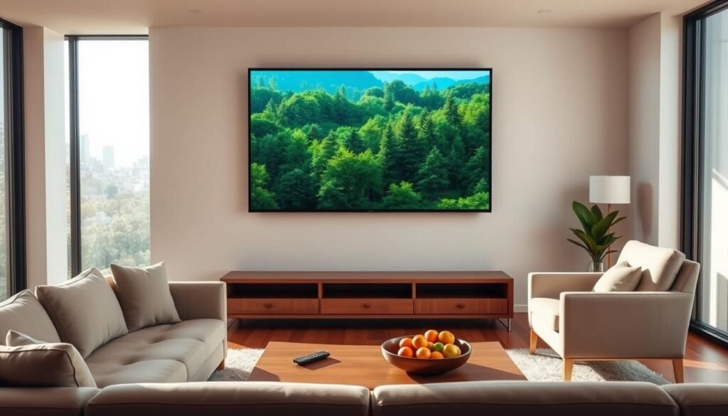 digitale tv