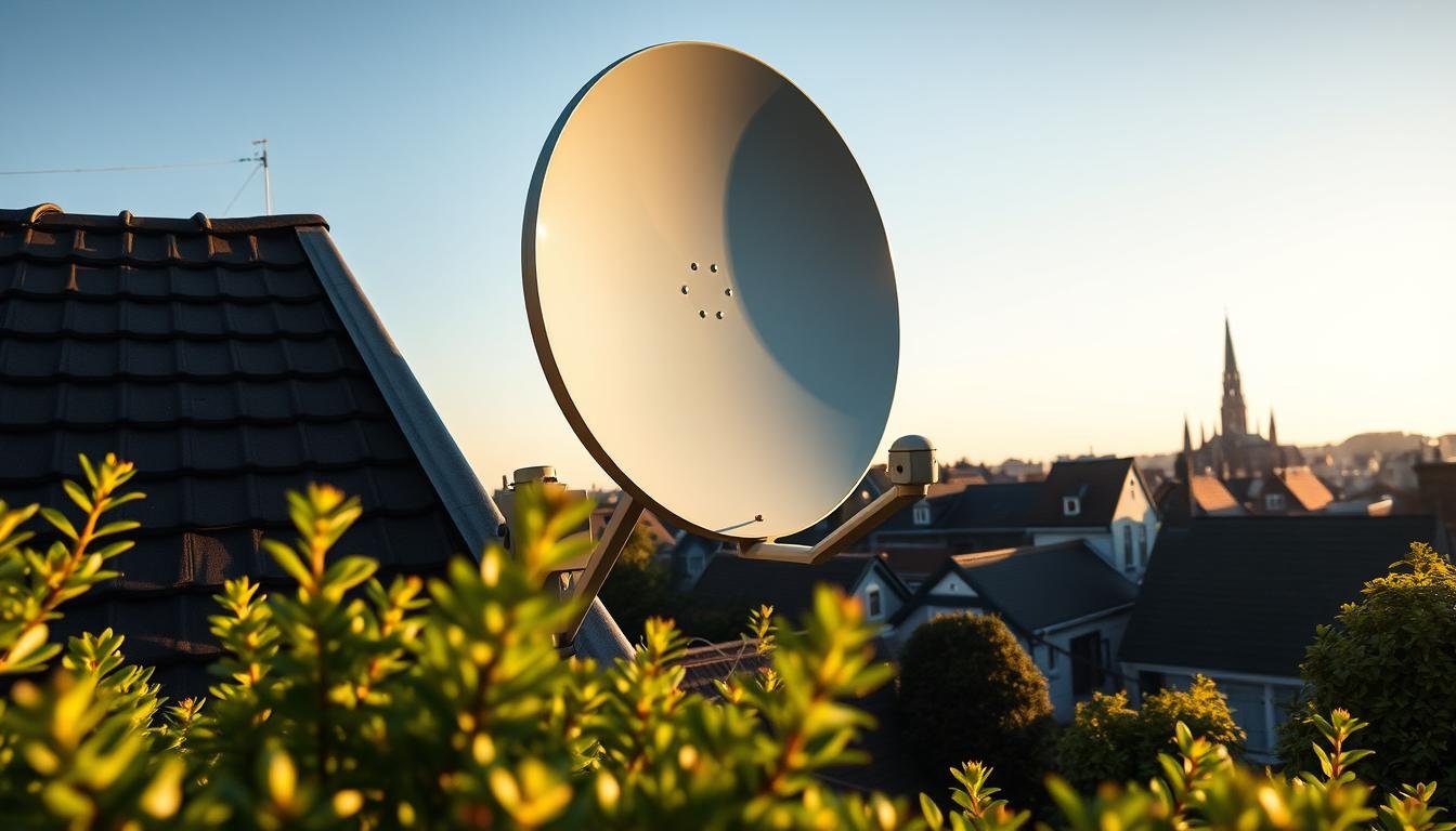 iptv nederland kopen