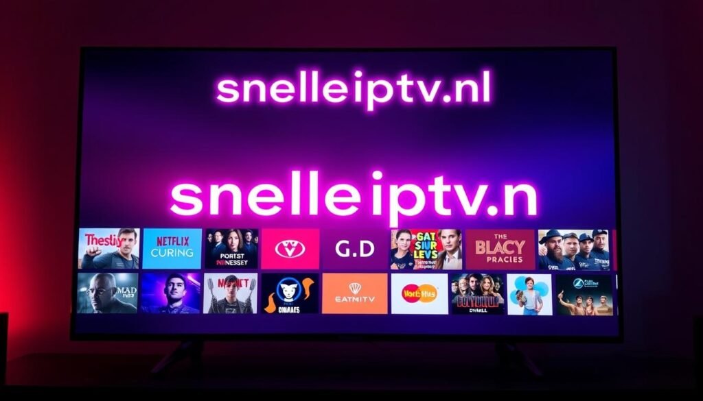 snelleiptv.nl zenderaanbod snelleiptv.nl zenderaanbod